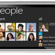 Image for article titled Will Nokia Jump Aboard the Windows Phone 7 Train?